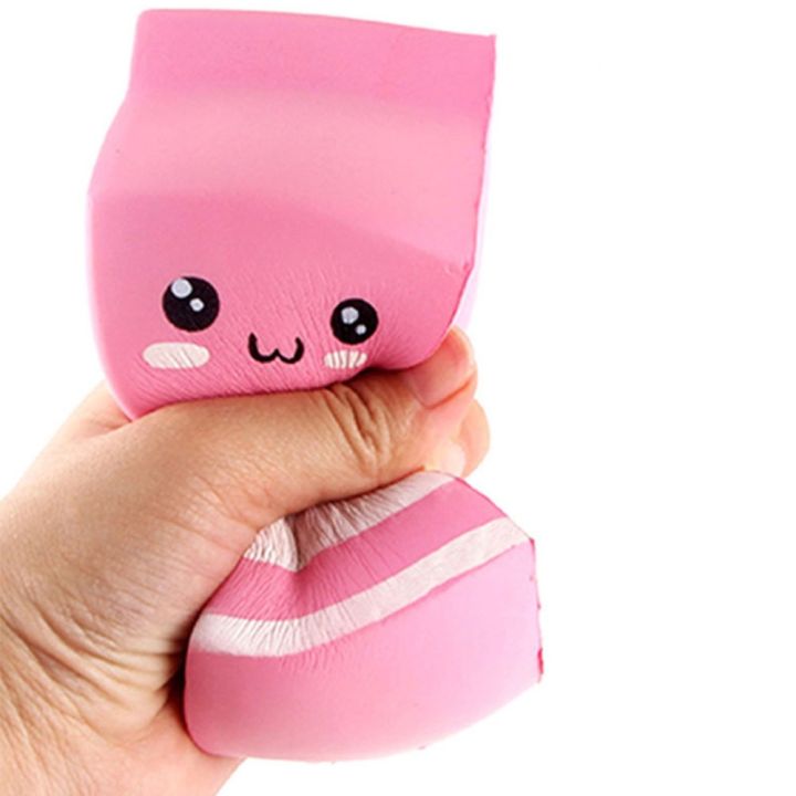 %E3%80%90Broad%20Sunlight%20shop%E3%80%91Fidget%20Toys%20Antistress%20Kawaii%20For%20kids%20Squishy%20Stress%20Bottle%20Scented%20Squishy%20Slow%20-%20Image%204