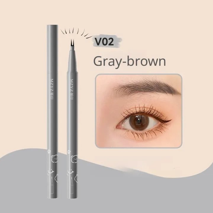 Ultra-thin%202%20Fork%20Tip%20Liquid%20Eyeliner%20Double%20Forked%20Tip%20Lower%20Eyelash%20Pen%20Makeup%20Smooth%20Eye%20Liner%202Point%20Eyebrow%20Pencil%20Cosmetic%20Vnce%20Lncei%20-%20Image%205