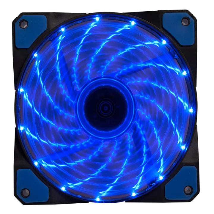 120mm%20Computer%20Case%20Fan%20Silent%20Fan%20CPU%20Cooling%20RGB%20Quiet%20PC%20Cooler%20Fan%20Case%20Fans%20-%20Image%202