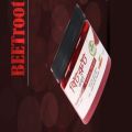 Rongon Herbals Beetroot Powder - 50g By ST Corporation. 