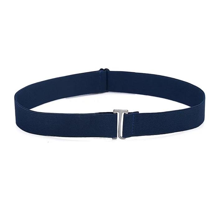Adjustable%20Size%20Flat%20Buckle%20Elastic%20Waist%20Band%20Jeans%20Pant%20Belt%20Women%20Girdle%20No%20Show%20Stretch%20Belt%20Invisible%20Slim%20Elastic%20Band%20-%20Image%204