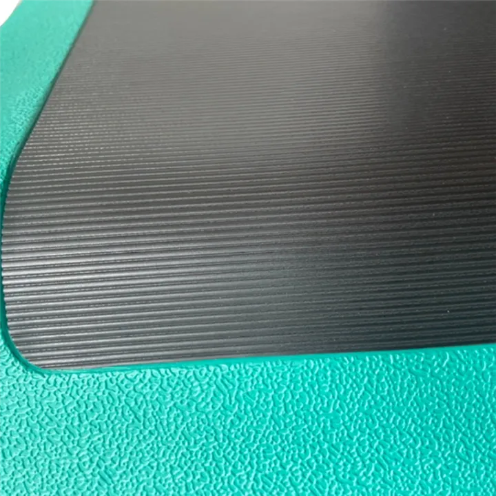 Adjustable%20Aerobic%20Step%20Gym%20Exercise%20Board%20Aerobic%20Stepper%20Board%20for%20Yoga%20Fitness%20-%20Image%202