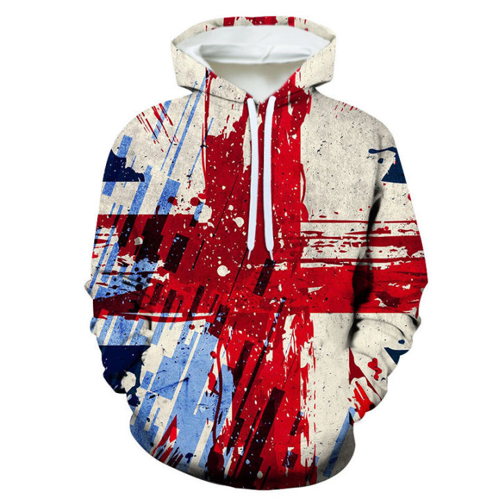 Vintage%20Men%20Graffiti%20Art%20Couple%20Clothing%20Spring%20Autumn%20Comfortable%20Oversized%20Hooded%20Sweatshirts%203D%20Y2K%20Pullovers%20Tops%20Coat%20-%20Image%202