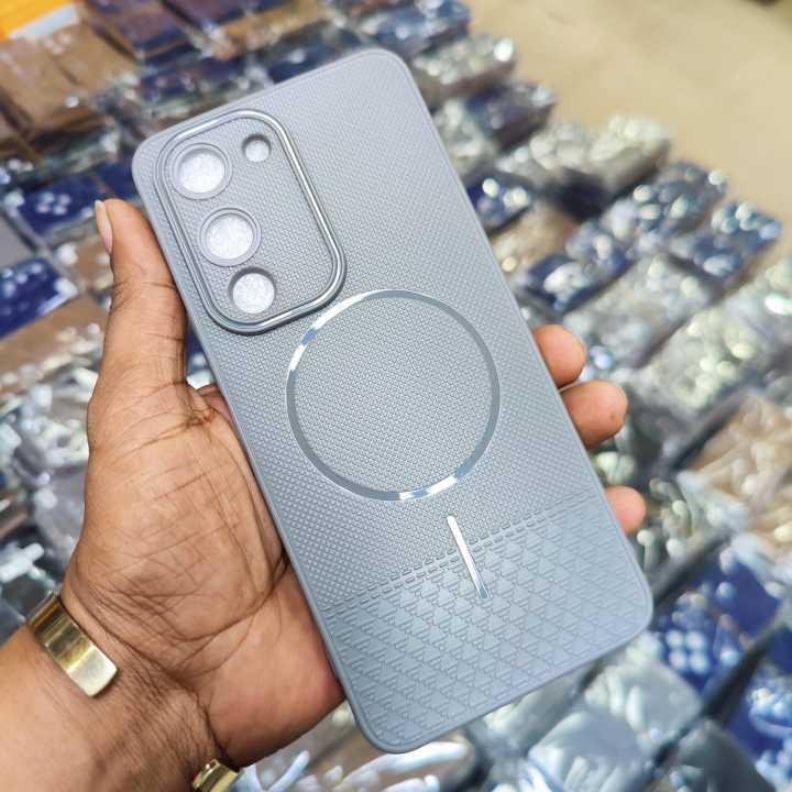 S,,Magsafe%20Silicone%20For%20Vivo%20Y19s,%20Y19s%20Pro,%20Y29%205G%20New%20Liquid%20Silicone%20Back%20Cover%20Protective%20Heavy%20Strong%20Liquid%20Silicone%20Back%20Cover%20For%20Vivo%20Y19s,%20Y19s%20Pro,%20Y29%205G%20Phone%20Case%20-%20Image%205