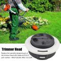 Auto Cut C26-2 Trimmer Head Replacement for Stihl Fs 55 56 70 94. 