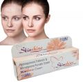 Skin Shine Face Cream - 15gm(INDIAN). 