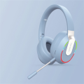 HIFI Wireless Headphone TWS Bluetooth Headset Noise Reduction Game Earphone Subwoofer Earplug for Iphone Samsung phone Earbuds.