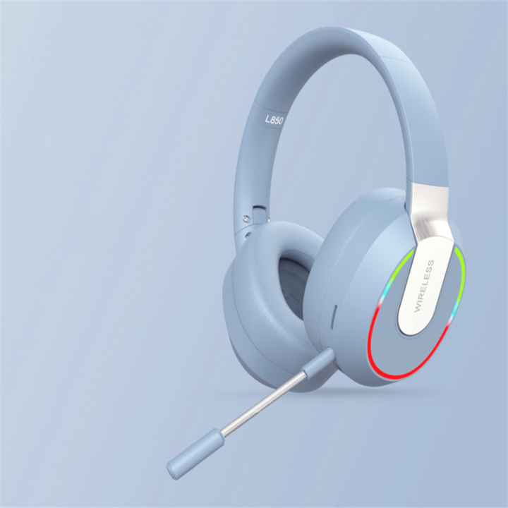 HIFI%20Wireless%20Headphone%20TWS%20Bluetooth%20Headset%20Noise%20Reduction%20Game%20Earphone%20Subwoofer%20Earplug%20for%20Iphone%20Samsung%20phone%20Earbuds%20-%20Image%207