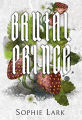 Brutal Birthright #1 Brutal Prince: Illustrated Edition  ( 1 )  by Sophie Lark ( Premium Paper and Matte Cover ). 