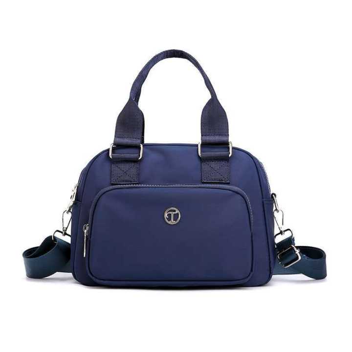 Crossbody%20Bag%20for%20Women%20Shoulder%20Bags%20Vintage%20Nylon%20Handbag%20Messenger%20Bag%20Travel%20Daily%20Tote%20Bag%20-%20Image%206