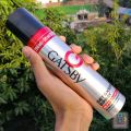 Gatsby Hair Spray For Men - 250 ml. 