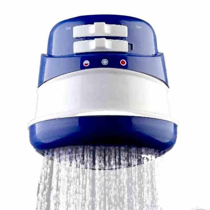 Electric%20Instant%20Hot%20Water%20Shower%20-%20Image%202