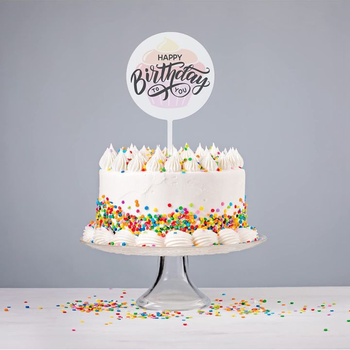 candy%20Sticks%20for%20Lollipops-10%20x%20Cake%20Topper%20Blanks-Transparent%20-%20Image%206