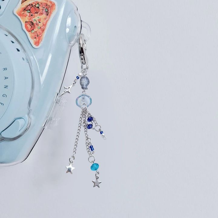 Sea%20Theme%20Inspired%20Hollow%20Star%20Pendant%20Blue%20Jellyfish%20Phone%20Charms%20Hanging%20Rope%20Cute%20Phone%20Chain%20Strap%20Y2K%20Beaded%20Keychain%20-%20Image%204