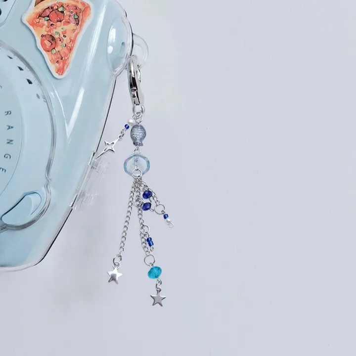 Sea%20Theme%20Inspired%20Hollow%20Star%20Pendant%20Blue%20Jellyfish%20Phone%20Charms%20Hanging%20Rope%20Cute%20Phone%20Chain%20Strap%20Y2K%20Beaded%20Keychain%20-%20Image%204