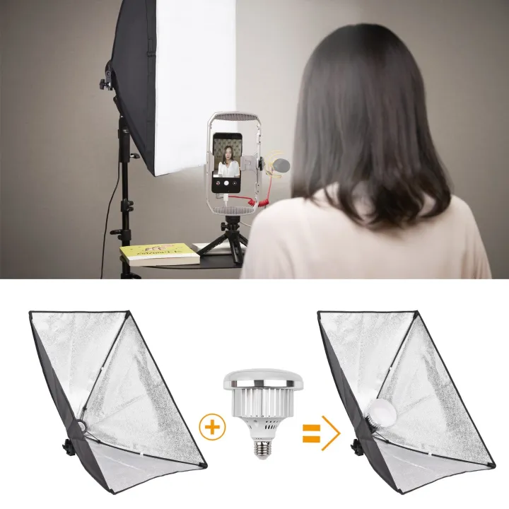 Studio%20Photography%20Light%20kit%20Softbox%20Lighting%20Set%20-%20uk%20plug%20-%20Image%208