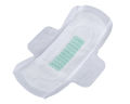 19 packs anion love moon Sanitary Pads Anion panty liner Feminine Hygiene product Anion Sanitary Napkin panties women Gaskets. 