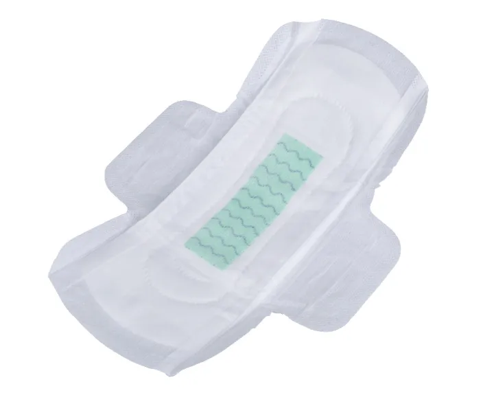 19%20packs%20anion%20love%20moon%20Sanitary%20Pads%20Anion%20panty%20liner%20Feminine%20Hygiene%20product%20Anion%20Sanitary%20Napkin%20panties%20women%20Gaskets%20-%20Image%206