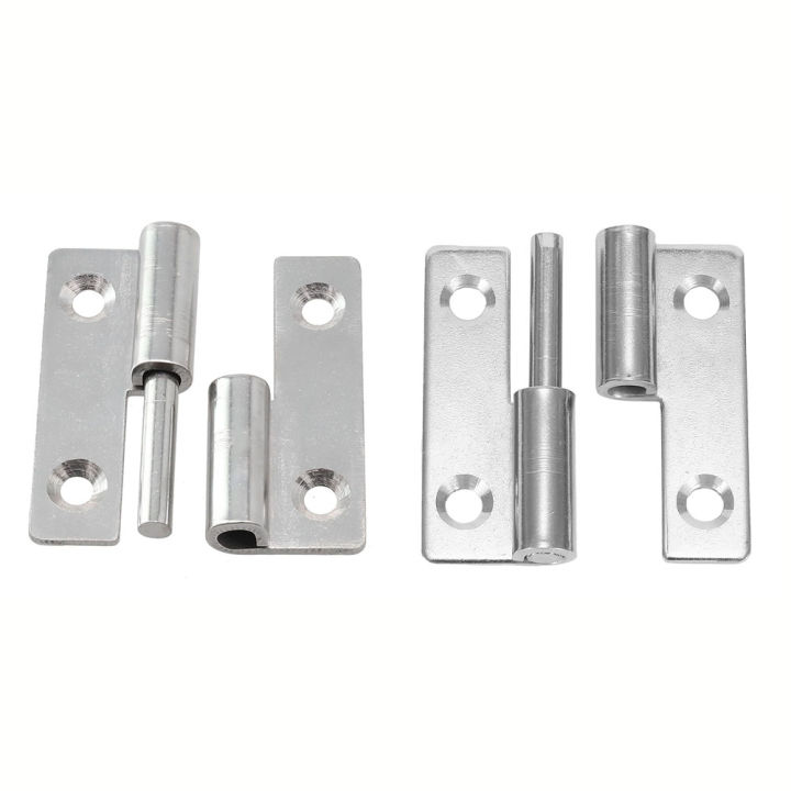 Detachable%20Hinge%20Slip%20Joint%20Flag%20Lift%20Off%20Door%20Hinge%20Removable%20Hinge%20For%20Cabinet%20Wardrobe%20Stainless%20Steel%20Furniture%20Hardware%20-%20Image%203