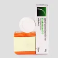 3 in 1 Clobetamil G Skin Soap + Cream Set. 