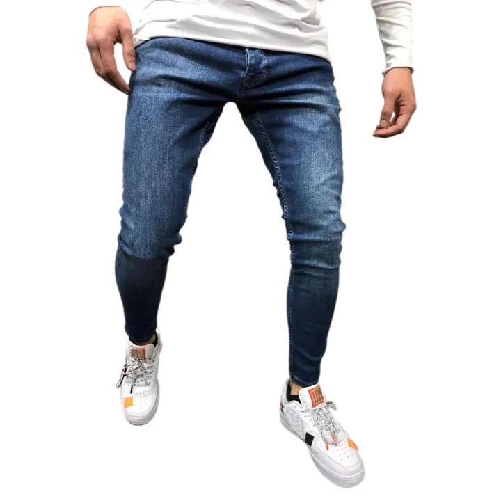 2021%20Men's%20Stretch%20Skinny%20Jeans,%20Super%20Comfy%20Slim%20Fit%20Straight%20Denim%20Pants%20for%20Daily%20Work%20Travel%20-%20Image%205