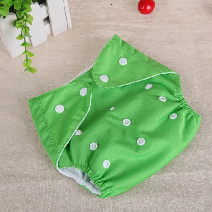 %E3%80%90Yurui%E3%80%915%20Diapers%205%20Inserts%20Adjustable%20Lot%20Baby%20Washable%20Cloth%20Diaper%20-%20Image%205