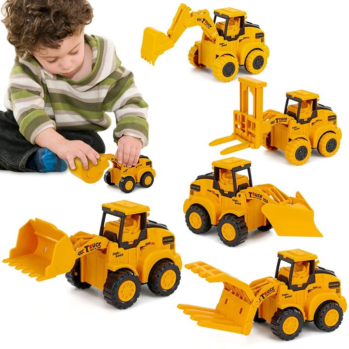 12%20Pieces%20Toy%20Truck%20Set%20-%20Image%202