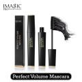 IMAGIC Perfect Volume Mascara. 