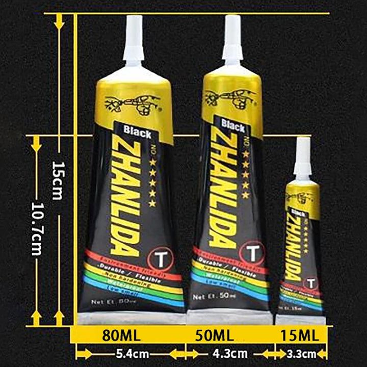 15/50/80ML%20Black%20Loud%20Speaker%20Repair%20Glue%20Foam%20Side%20Dust%20Cap%20Rubber%20Edge%20Cone%20Basin%20Strong%20Adhesive%20Glue%20-%20Image%206