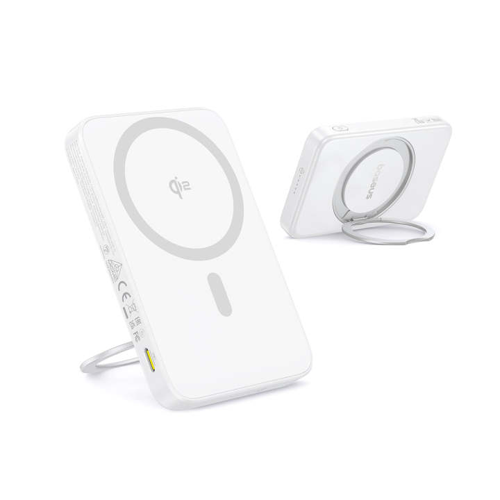 Baseus%20PicoGo%202-in-1%20Magnetic%20Wireless%20Charger%20Qi2%2067W%20%E2%80%93%20Fast%20Charging%20Stand%20for%20iPhone,%20AirPods%20&%20More%20-%20Image%206