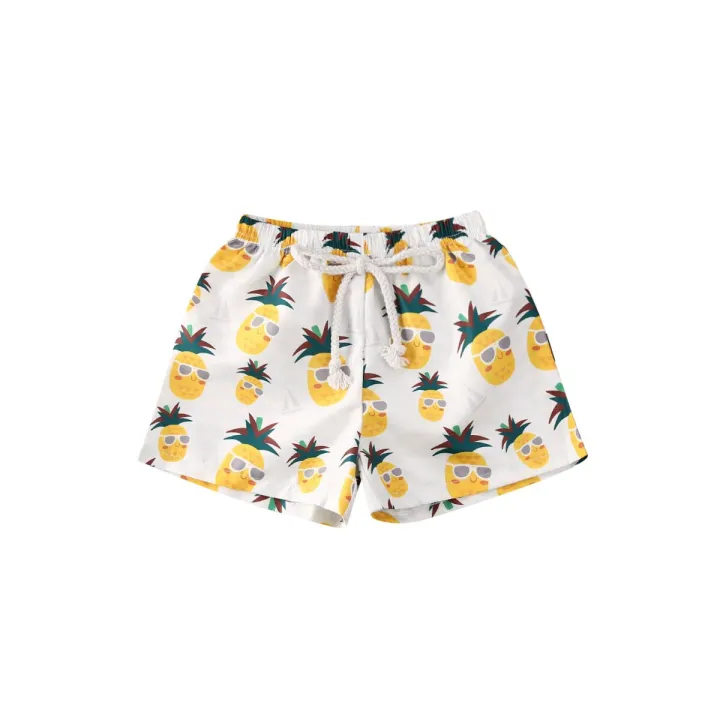 Summer%20Toddler%20Boys%20Beach%20Swimwear%20Shorts%20Baby%20Kids%20Children%20Swimming%20Trunks%20Swimsuit%20Summer%20Swim%20Wear%20Cartoon%20Printed%20Trunks%20-%20Image%202