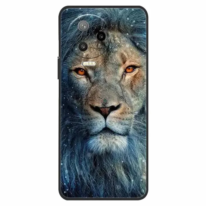 For%20Infinix%20Note%2012%20Pro%204G%20NFC%20Case%20Note12%20Pro%20Shockproof%20Soft%20silicone%20TPU%20Back%20Cover%20For%20Infinix%20Note%2012%20Pro%20Phone%20Cases%20X676B%20-%20Image%202