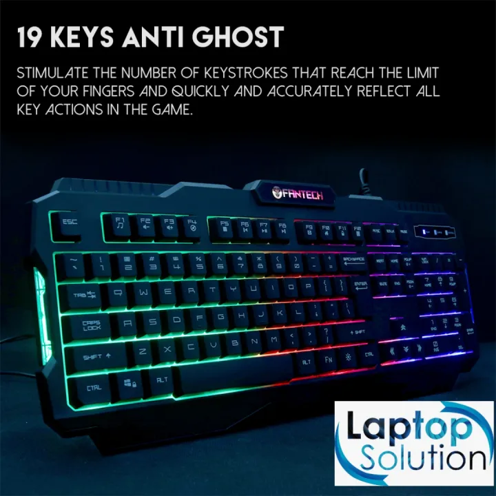 Fantech%20k511%20Hunter%20Pro%20Backlit%20Gaming%20Keyboard%20-%20Image%204