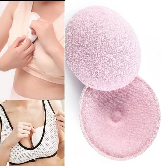 Washable%20Breathable%20Absorbent%20Breast%20Pads%20-%20Image%206