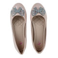 Twinkler Pumpy for Girls. 