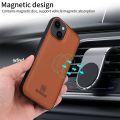 BETOPNICE 2 in 1 Detachable Wallet Magnetic Leather Case for iPhone 15 Pro Max 12 13 Mini 14 Plus Magnet Clasp Folio Flip Case Solo Yolo. 