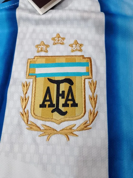 Argentina%20World%20Cup%202026%20Home%20Jersey%20-%20Premium%20-%20Image%203