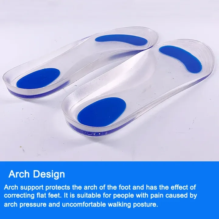 Silicon%20Orthopedic%20insoles%20for%20Shoes%20Women%20Men%20Flat%20Foot%20Arch%20Support%20Shoe%20Pad%20Shock%20Absorption%20Plantar%20Fasciitis%20Relief%20Insoles%20-%20Image%202