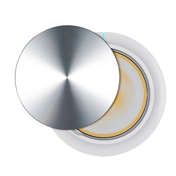 Portable%20CD%20Player%20Wireless%20Bluetooth%20Built-in%20ASP%20Shockproof%20HIFI%20Walkman%20HD%20Lossless%20Stereo%20Record%20Player%20B%20-%20Image%202