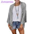 Shining Sequins Outwear Sparkling Sequin Party Cardigan Stylish Loose Fit Jacket for Women Perfect for Autumn Winter Events Southeast Asian Buyers' Favorite Front Placket Design Women Coat.
