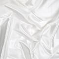 2X Photography Backdrops Mercerized Cloth Background for Jewelry White.