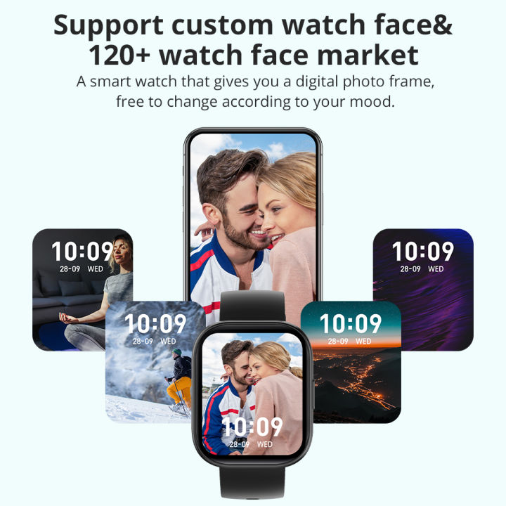 COLMI%20P68%20Smartwatch%202.04''%20AMOLED%20Screen%20100%20Sports%20Modes%207%20Day%20Battery%20Life%20Support%20Always%20On%20Display%20Smart%20Watch%20Men%20Women%20-%20Image%204