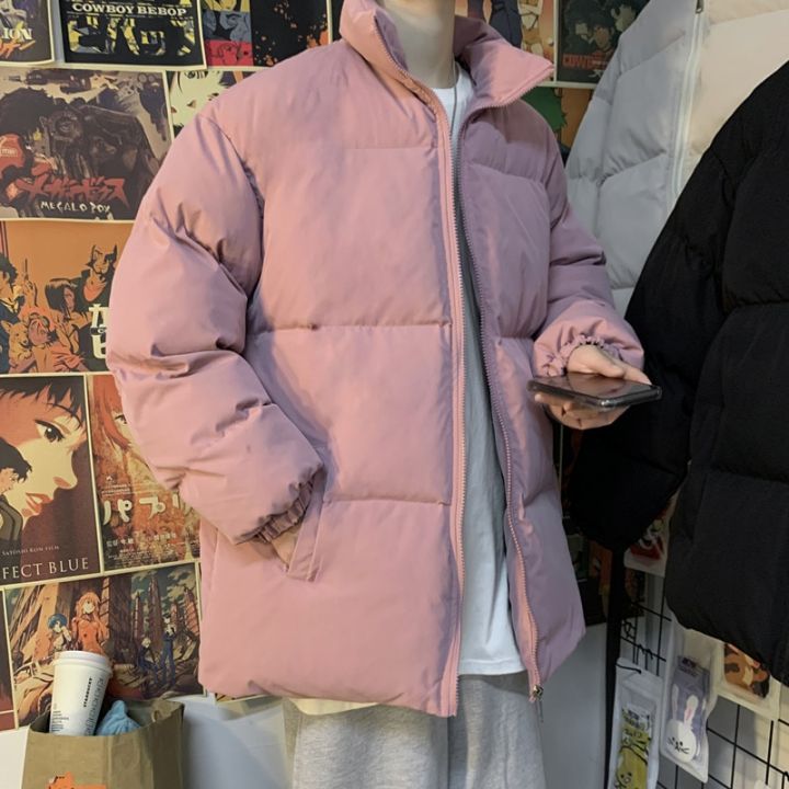Men%20Harajuku%20Colorful%20Bubble%20Coat%20Winter%20Jacket%20Men%20Streetwear%20Hop%20Parka%20Korean%20Cotton%20Jackets%20Couples%20warm%20Cotton%20coat%20-%20Image%206
