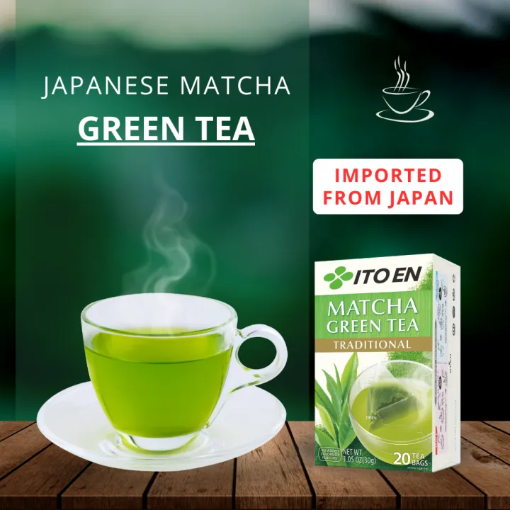 ITOEN%20Matcha%20Green%20Tea%20Traditional%20%E2%80%93%20Japanese%20Premium%20Quality%20Matcha%20Green%20Tea,%20100%25%20Authentic%20(30g)%20-%20Image%202