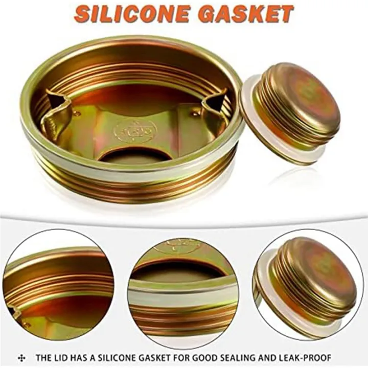 12%20Pack%20Steel%20Bung%20Plug%20Drum%20Bung%202%20and%203/4%20Inch%20Bung%20Hole%20Cap%2055%20Gallon%20Drum%20Caps%20As%20Shown%20Metal%20Bung%20Caps%20with%20Plated%20Coated%20-%20Image%204