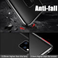 Phone Case ZTE Blade V40 Pro Back Cover Ring Holder Cover Ultra Thin Transparent Car Navigation Holder Silicone Clear Cases for ZTE Blade V40 Pro Cover.