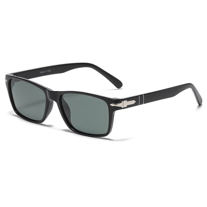 reggaeon%20Brand%20Polarized%20Driving%20Men%20Sunglasses%20Square%20Mission%20Impossible%204%20Tom%20Cruise%20Style%20Sun%20Glasses%20UV400%20Oculos%20De%20Sol%20-%20Image%206