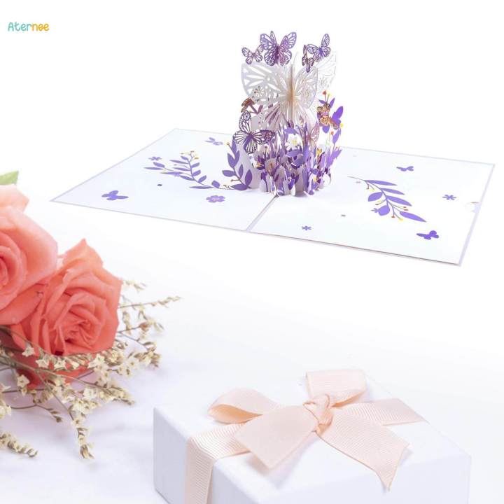 3D%20Greeting%20Card%20Paper%20Card%20for%20Valentines%20Day%20Mother's%20Day%20Engagement%20-%20Image%204