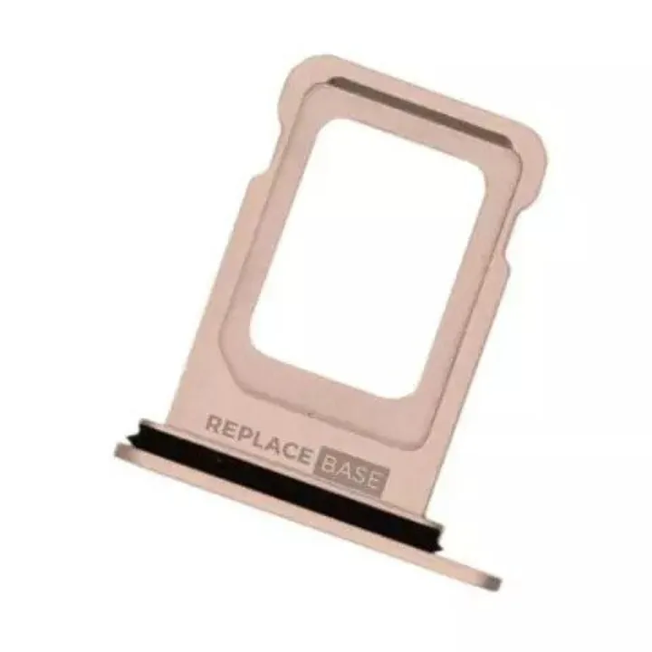 Sim%20Tray%20for%20iPhone%2012%20/%20iPhone%2012%20Pro/%20iPhone%2012%20Pro%20Max/%20iPhone%2012%20Mini%20-%20Image%204