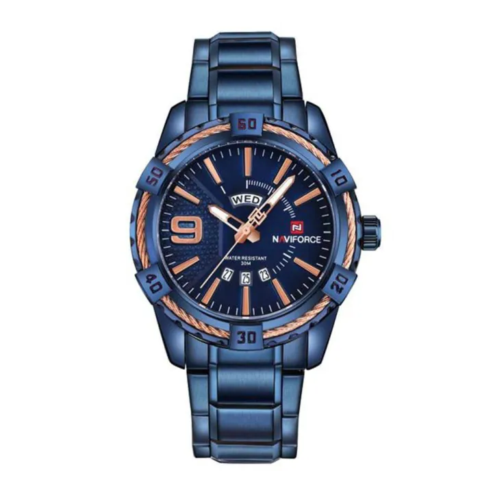 Naviforce%20NF9117%20-%20Royal%20Blue%20Stainless%20Steel%20Analog%20Watch%20for%20Men%20-%20Royal%20Blue%20-%20Image%204